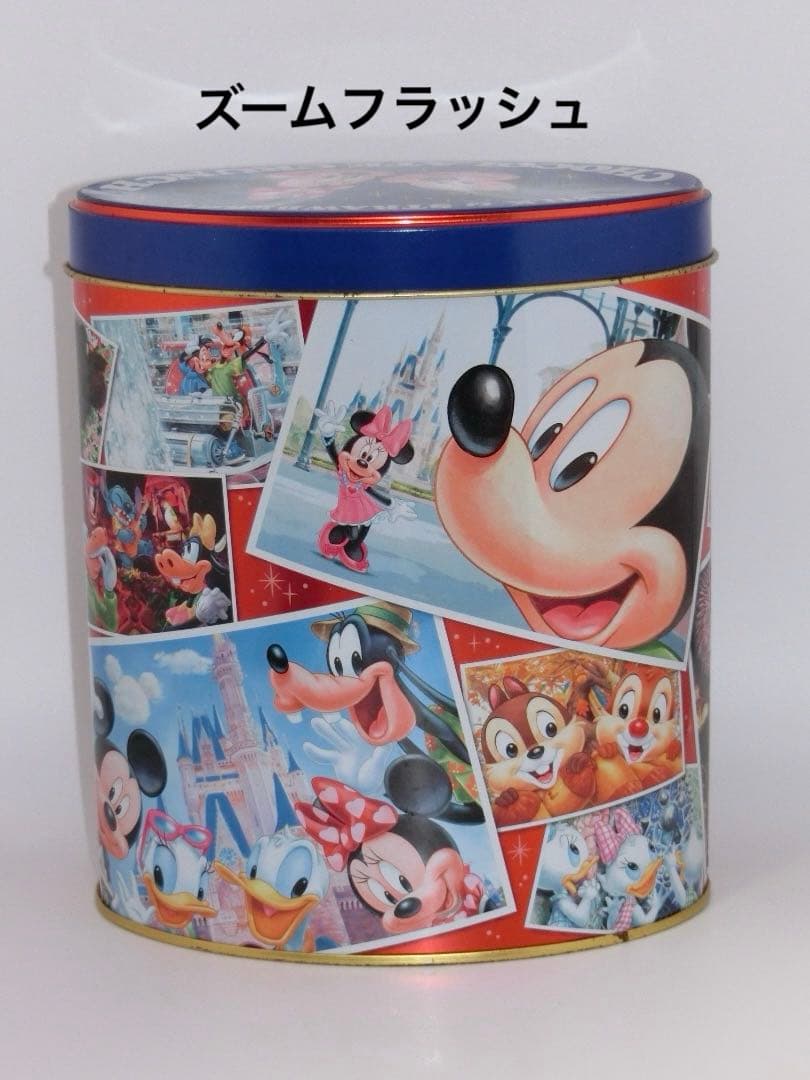 実写美⭕️美品【動作確認済】CASIO EX-ZR800　EXILIM