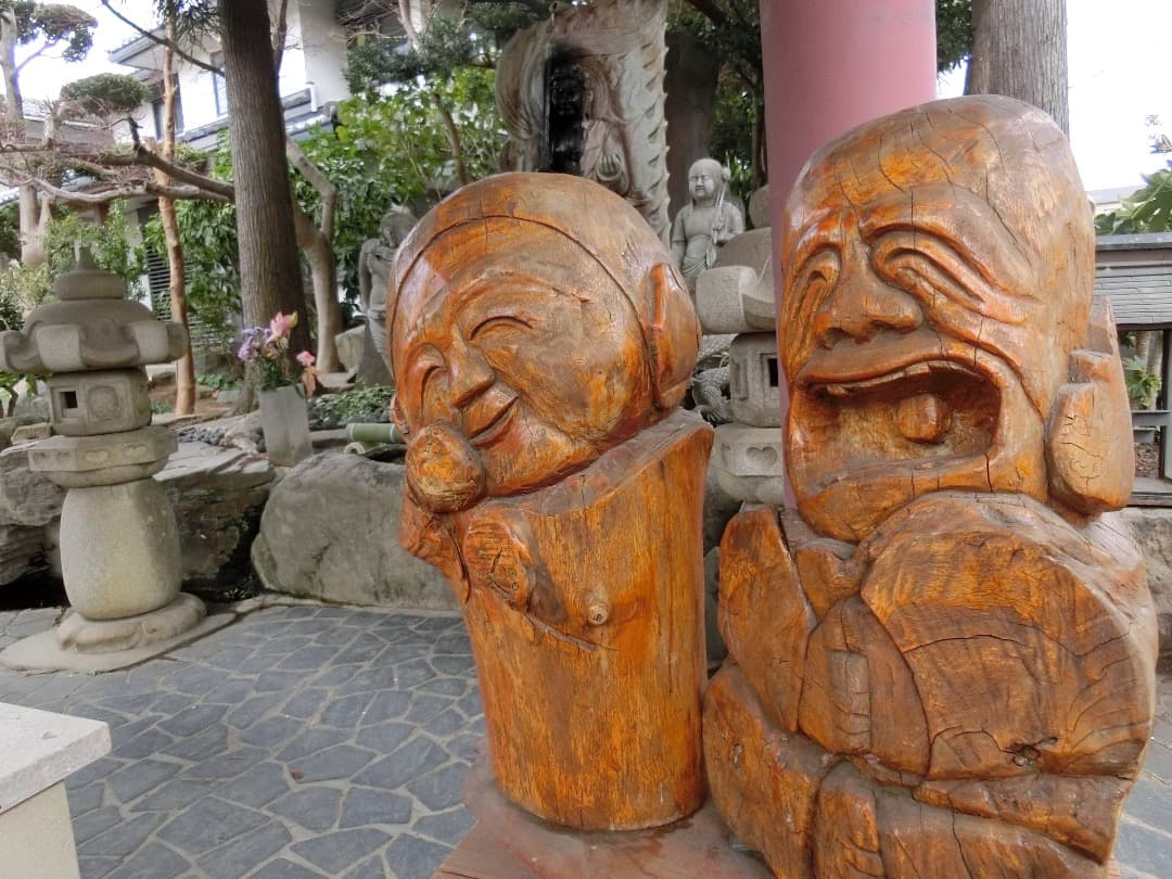 実写美⭕️美品【動作確認済】CASIO EX-ZR800　EXILIM