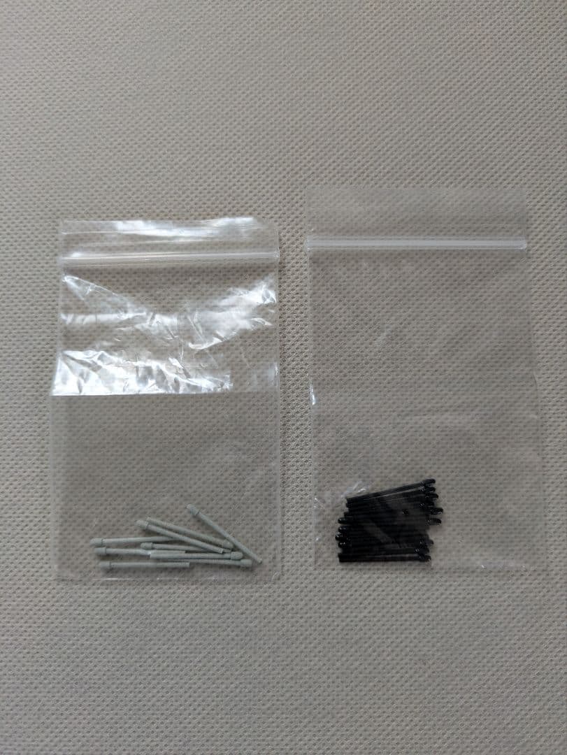 液タブ・ペンタブ wacom cintiq16