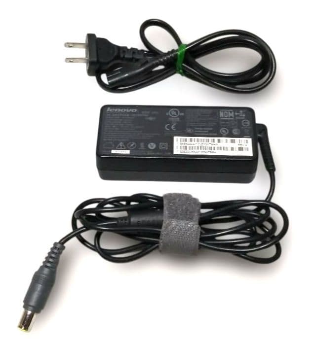 ThinkPad X230　i5／8Gメモリ／730Gデュアルブート／オフィス