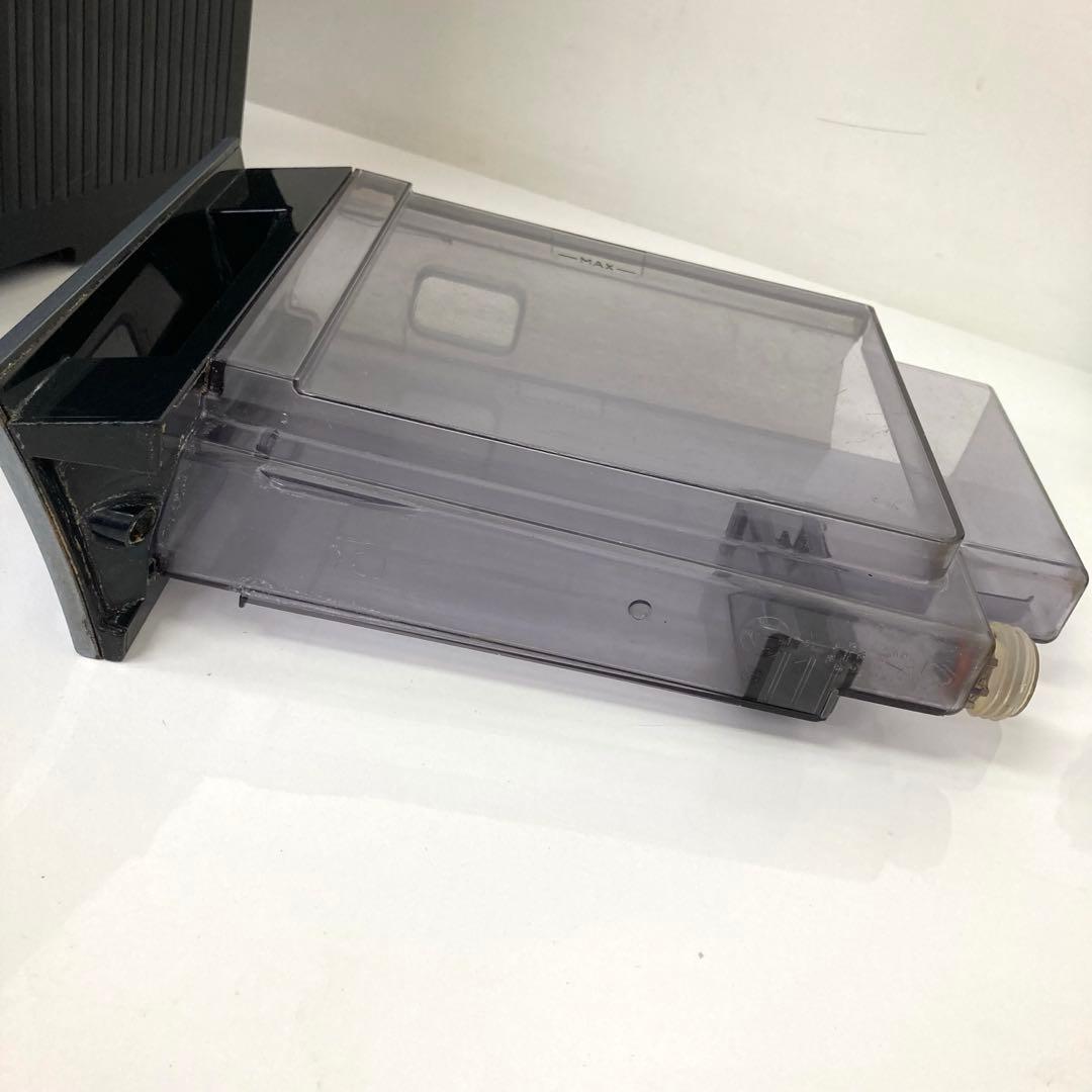 59-V デロンギ 全自動エスプレッソマシン ESAM5500 ジャンク