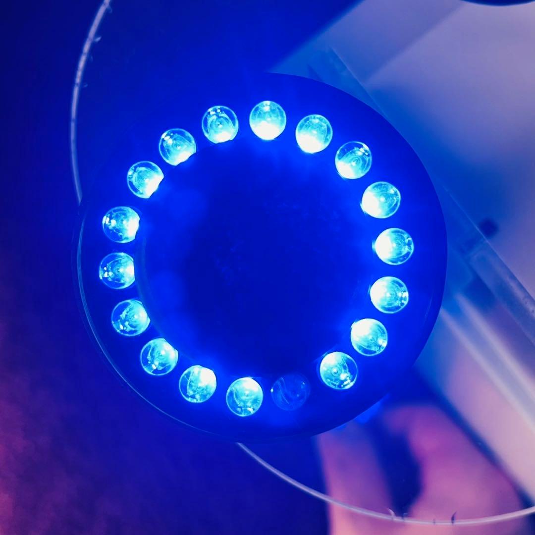 スーパーナチュレ トマトInc 日本製 モノポーラ ラジオ波 新品パーツ付き