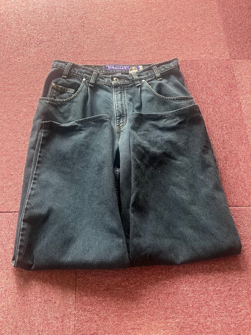 リーバイス　シルバータブ　90s