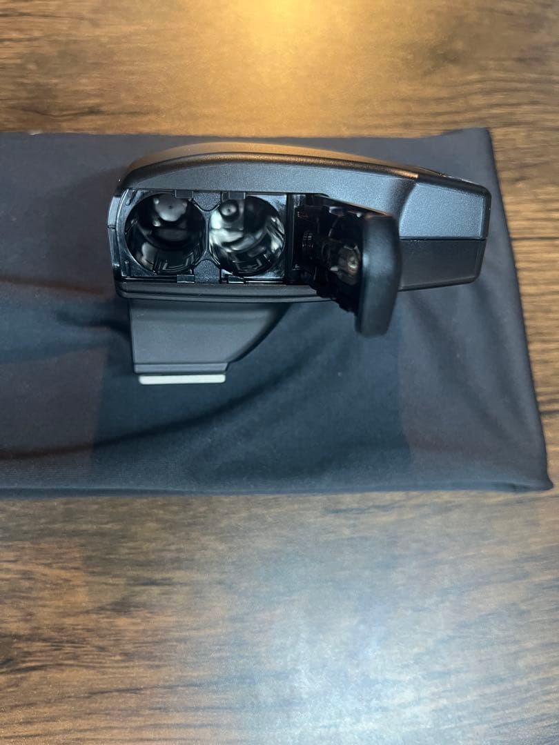 NIKON SB-400 SPEEDLIGHT スピードライト