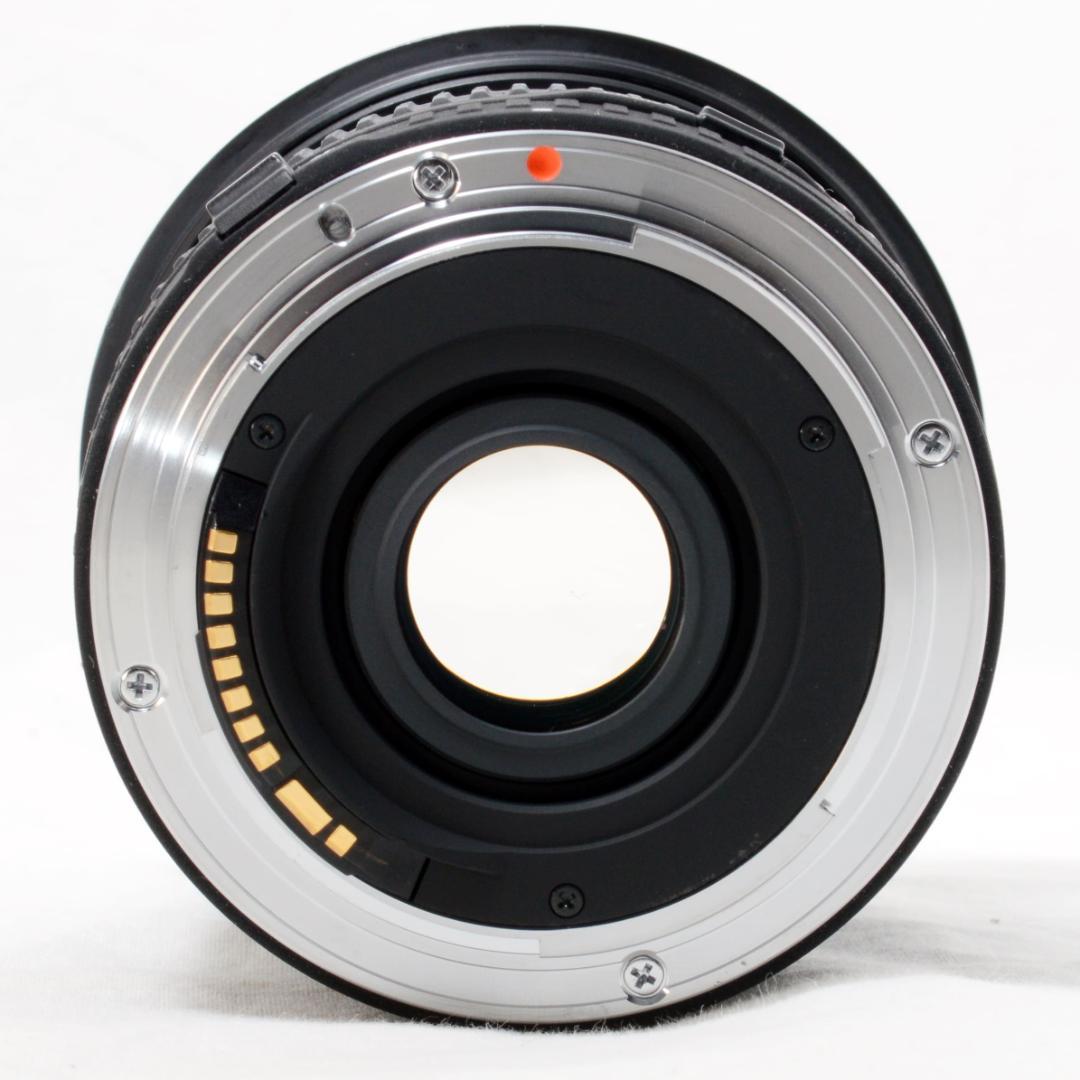 ⭐️良品⭐️SIGMA シグマ 17-70mm F2.8-4.5 DCキヤノン用