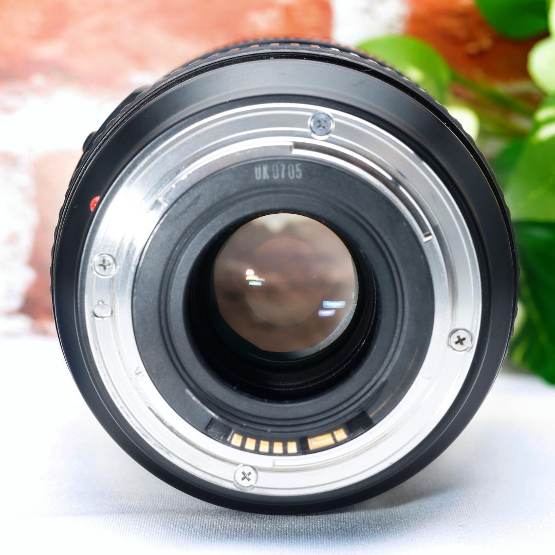 ✨Canon EF28-70mm F2.8 L USM✨高画質✨ズームレンズ