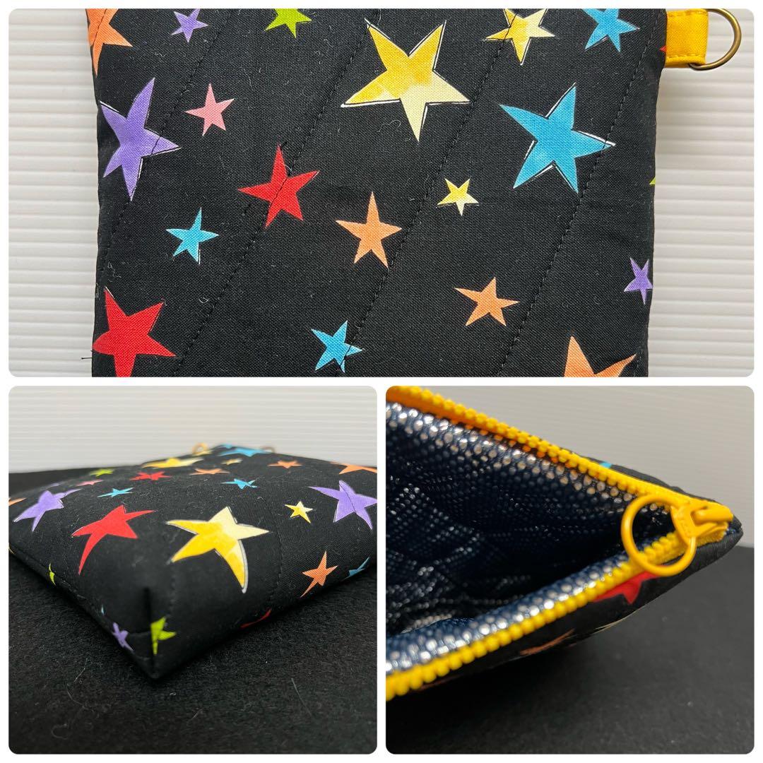 いちご様(6点)アレキサンダー、ロラライ、SPXシリーズ