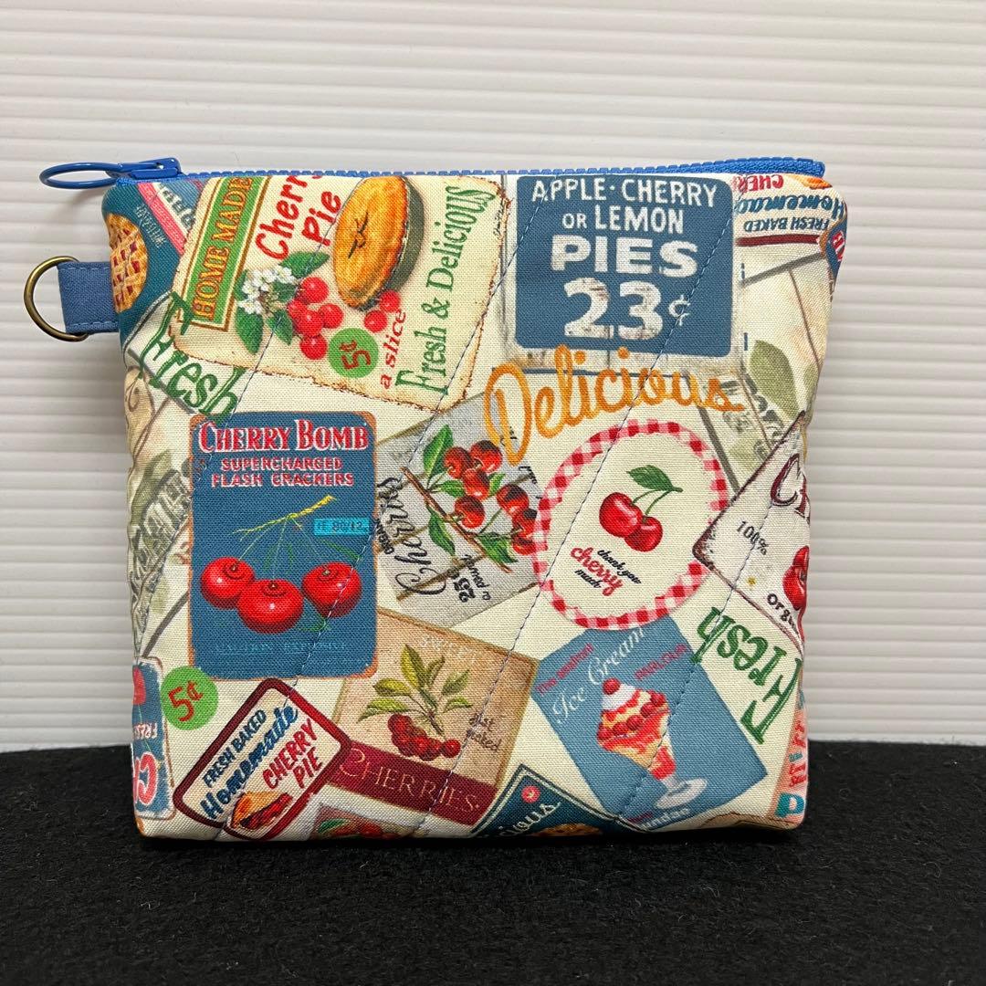 いちご様(6点)アレキサンダー、ロラライ、SPXシリーズ