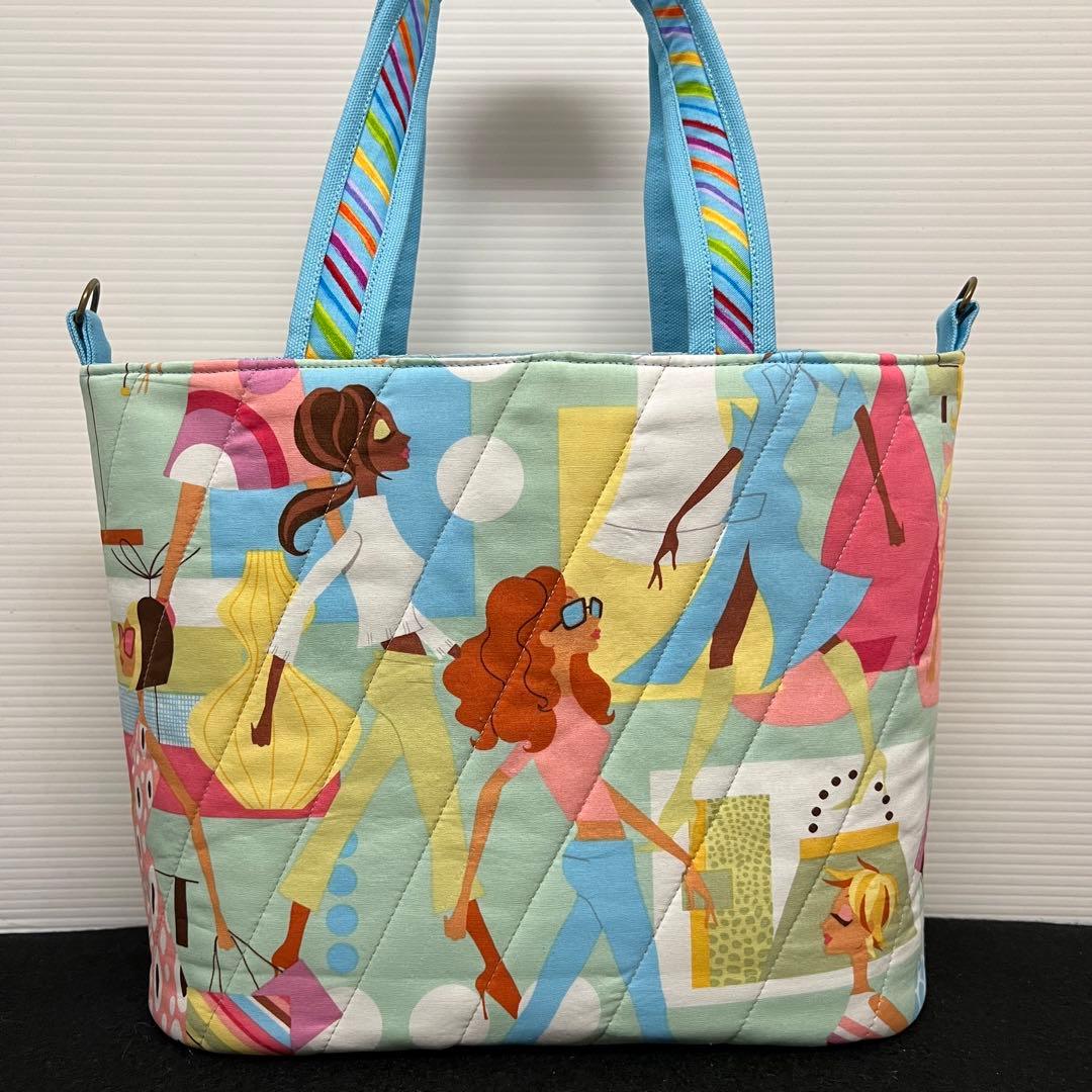 いちご様(6点)アレキサンダー、ロラライ、SPXシリーズ