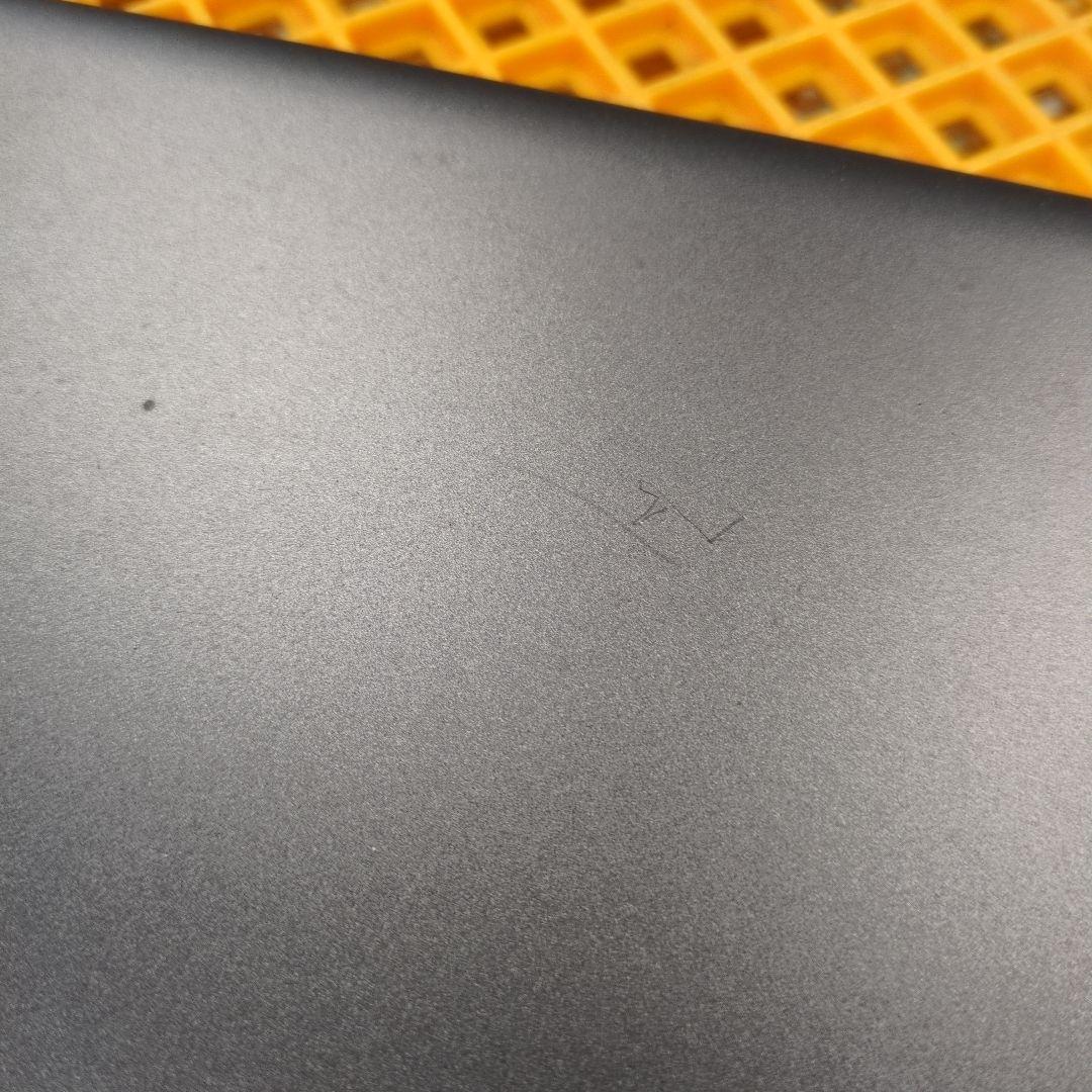 Windowsノート本体 Lenovo Ideapad 520