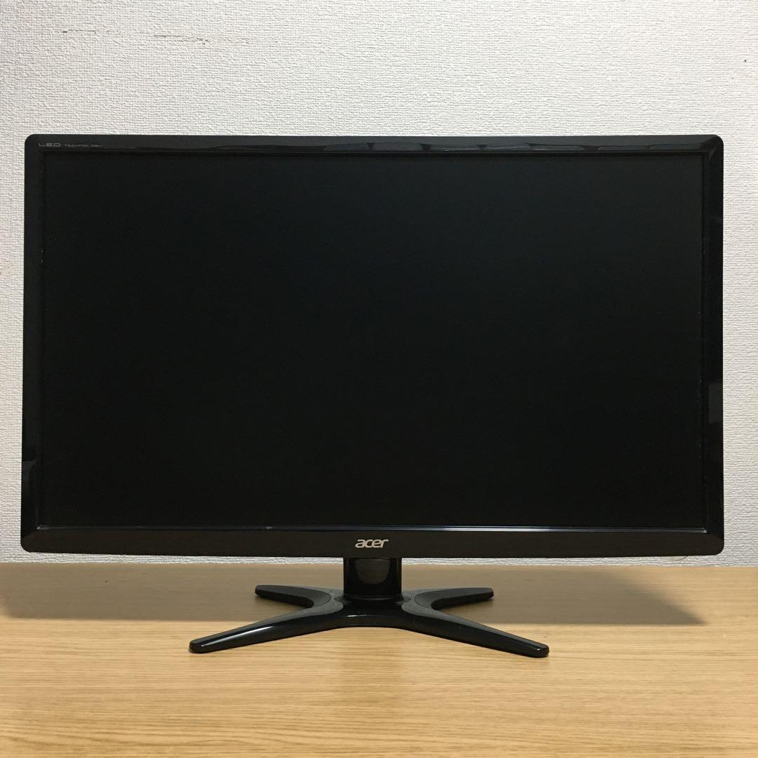 DELL OptiPlex Win11 強力デスクトップ 24’モニター 取説