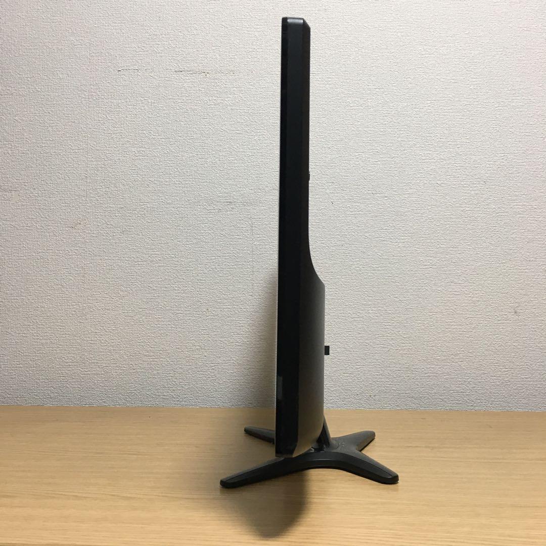 DELL OptiPlex Win11 強力デスクトップ 24’モニター 取説