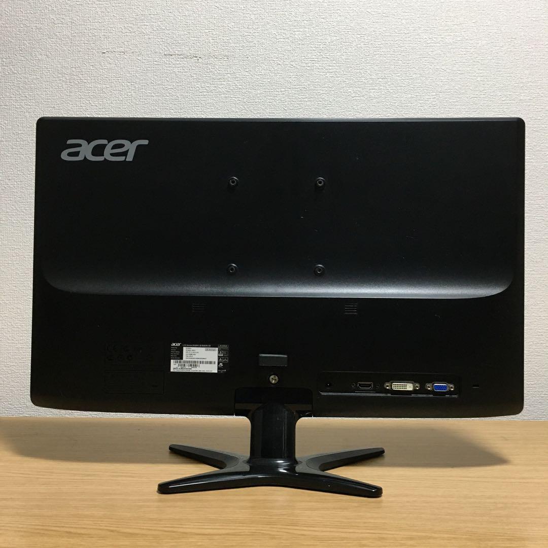 DELL OptiPlex Win11 強力デスクトップ 24’モニター 取説