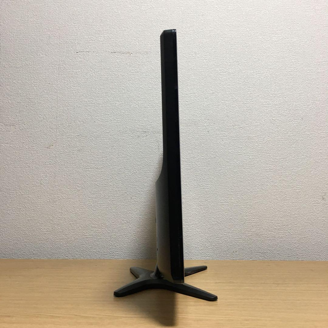 DELL OptiPlex Win11 強力デスクトップ 24’モニター 取説