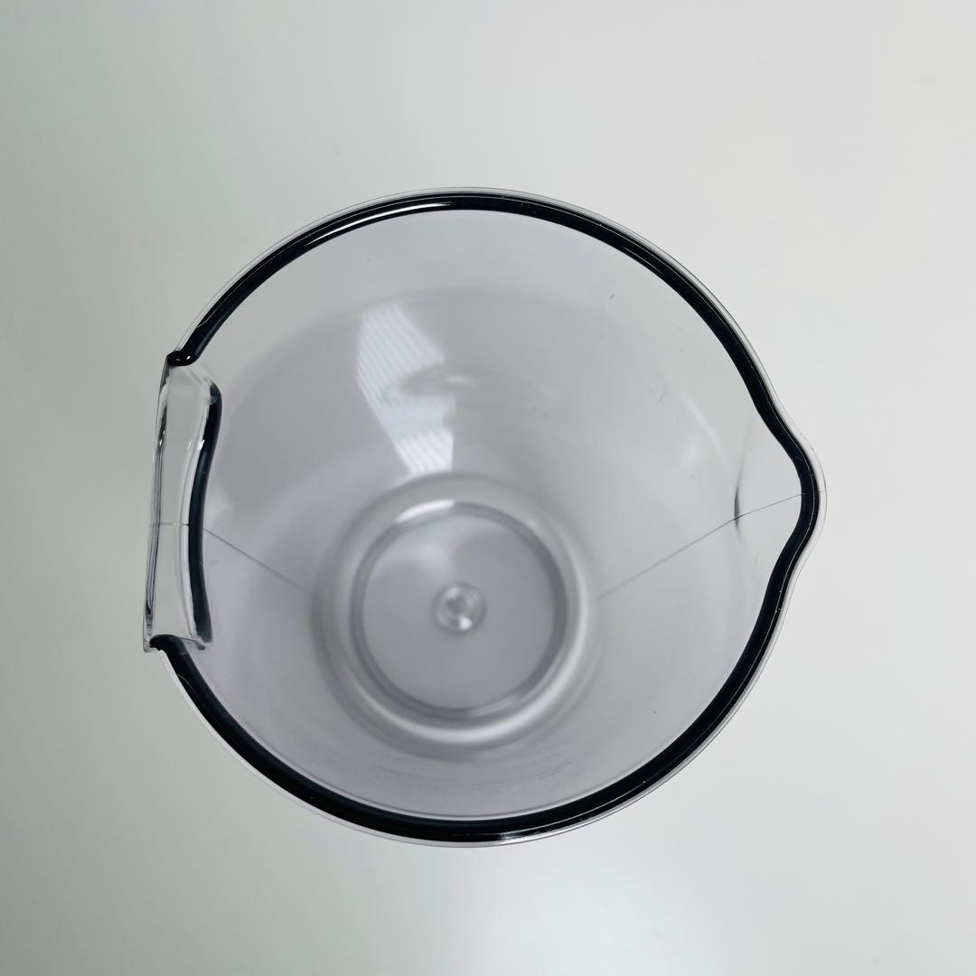 Hurom ヒューロム コールドプレスジューサー H310A スロージューサー