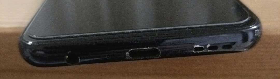 OPPO reno5a スマホ　SIMフリー　Android 送料無料