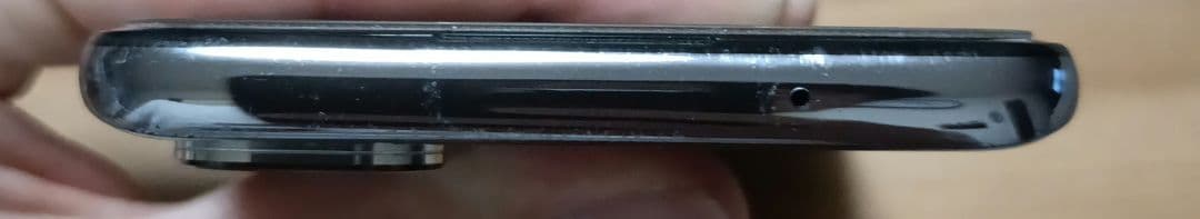 OPPO reno5a スマホ　SIMフリー　Android 送料無料