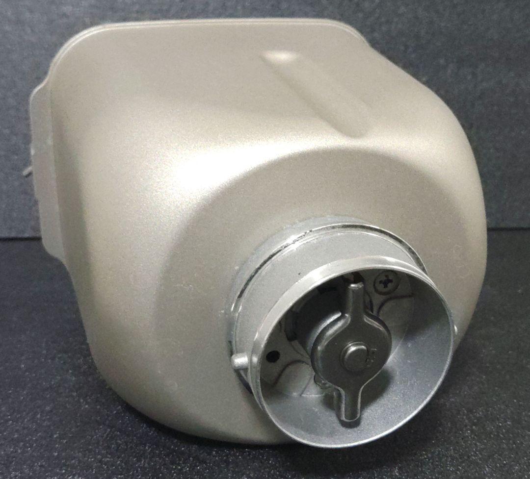 Panasonic ホームベーカリー SD-SB1 パン焼き器　2019年製