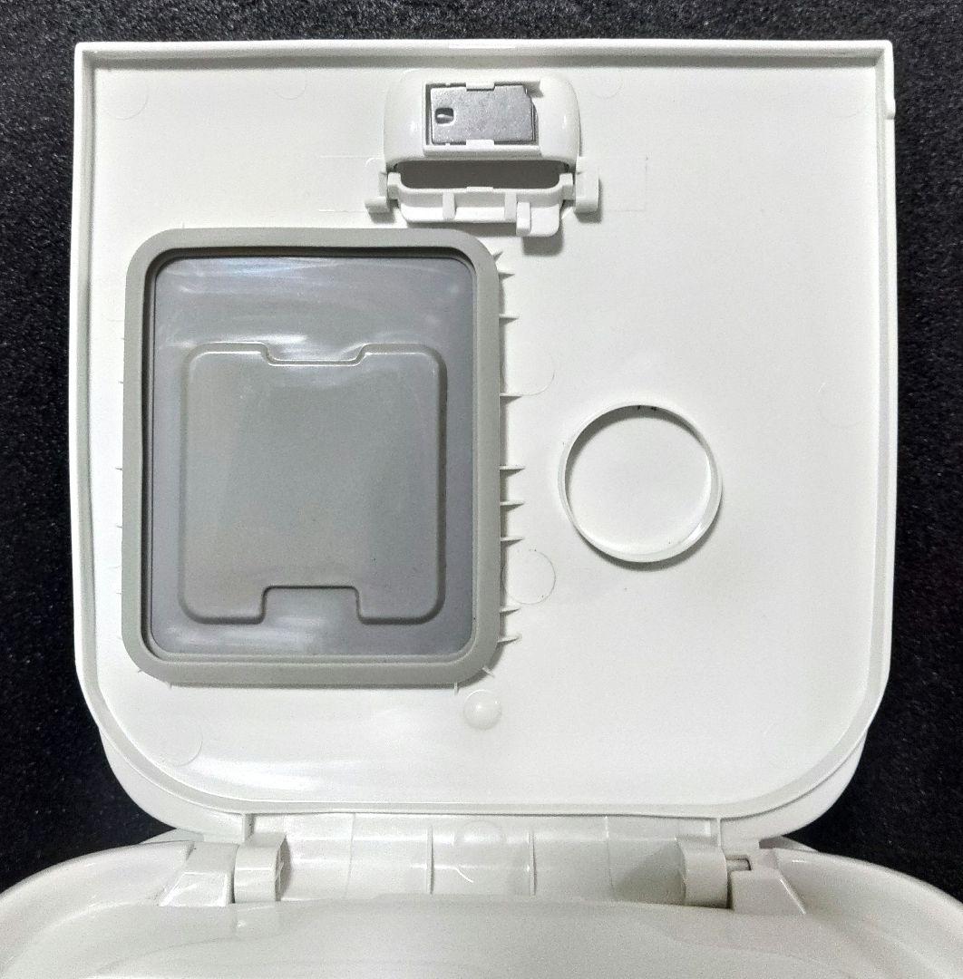 Panasonic ホームベーカリー SD-SB1 パン焼き器　2019年製