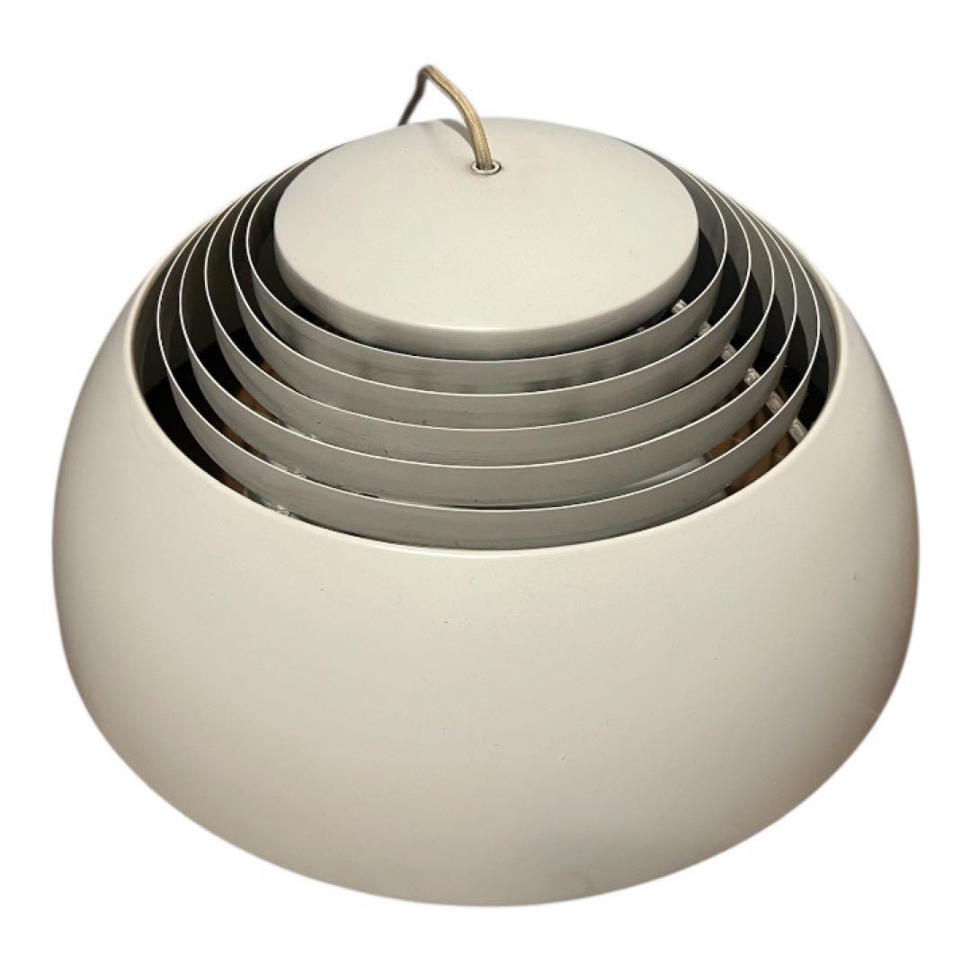 【Louis poulsen】ルイスポールセン　AJロイヤル　500