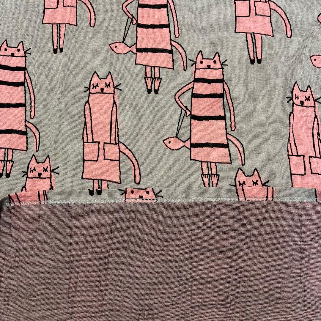 Wacoal ワコール マタノアツコ　MATANO ATUKO パジャマ