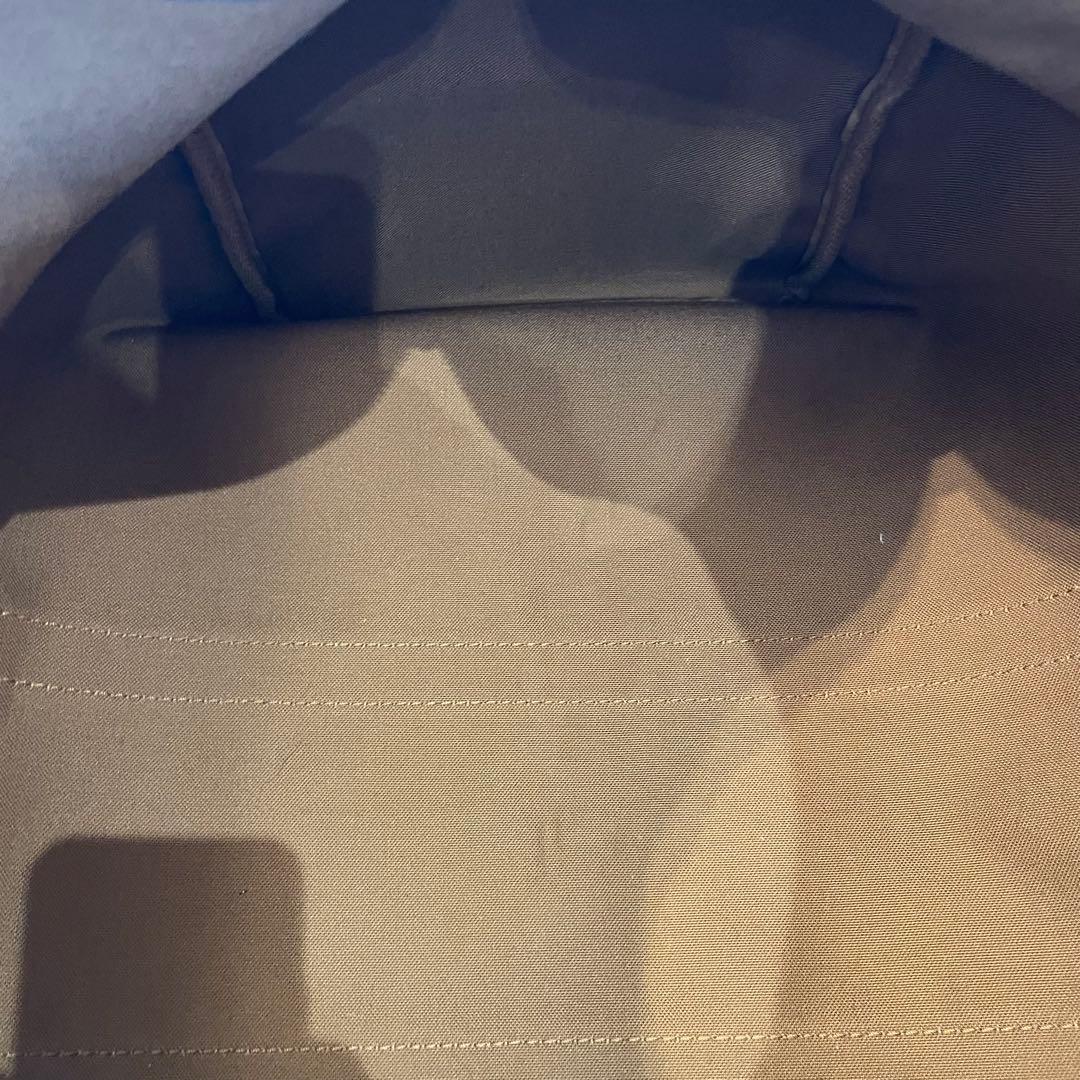 Louis Vuitton ボストンバッグ キーポル45 モノグラム