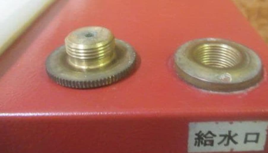 電気式自動酒燗器 NE-IF 100V 1kW