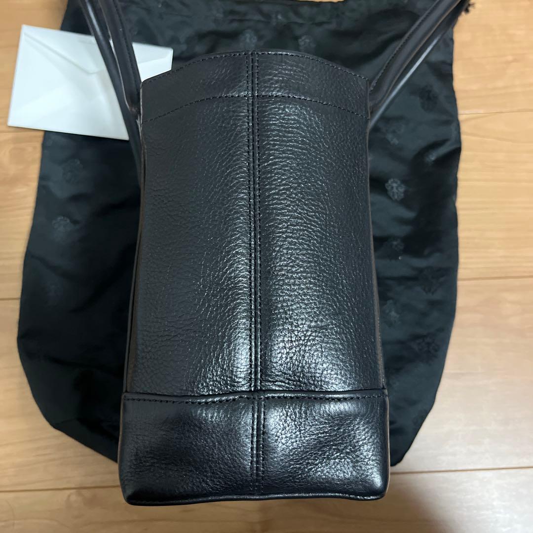 クロムハーツ　ミニトートバッグ