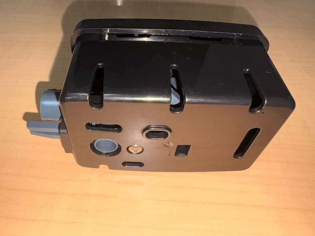 【中古品‗2か月間使用】DeLonghi Dinamica 全自動コーヒーマシン