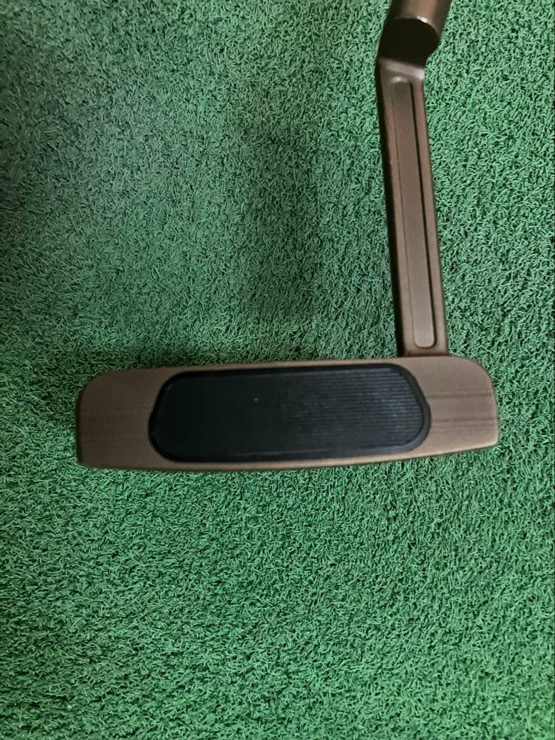 オデッセイ　Ai-ONE GIRAFFE-BEAM JAILBIRD MINI