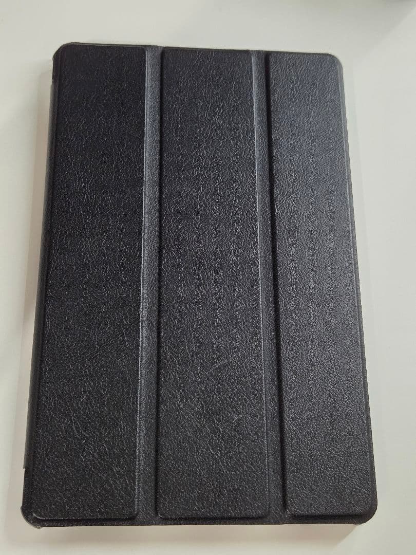 美品Lenovo legion Y700 2023 12GB/256GB ペン付