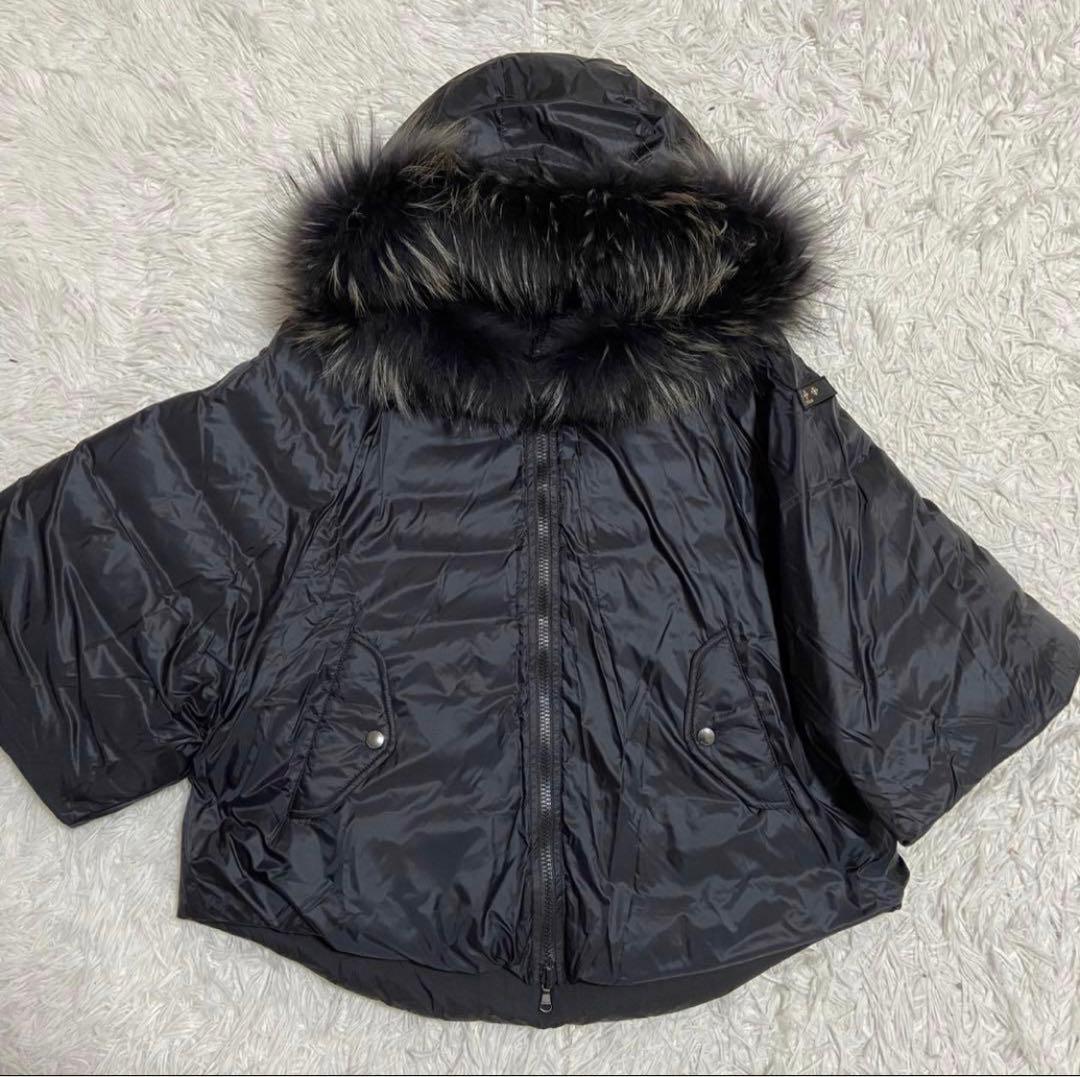 あやさん様　ダウンジャケット