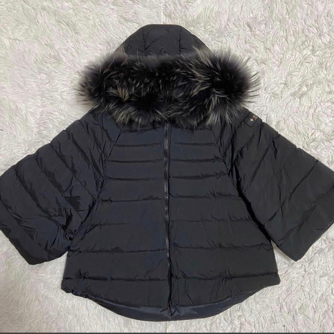 あやさん様　ダウンジャケット