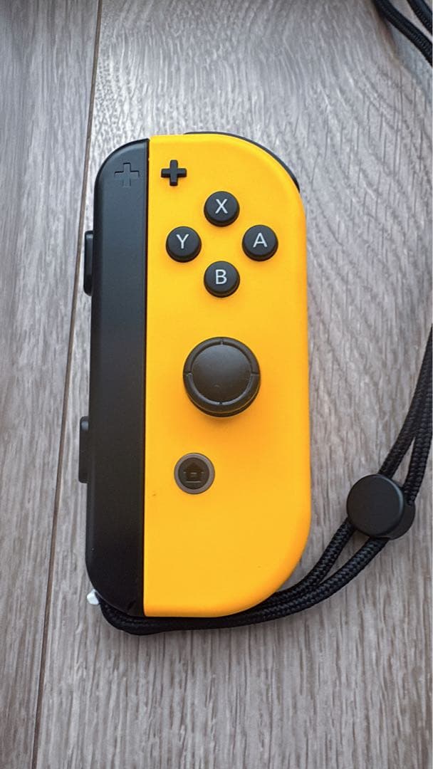 Nintendo Switch 本体 ＋ MicroSD(32GB)付