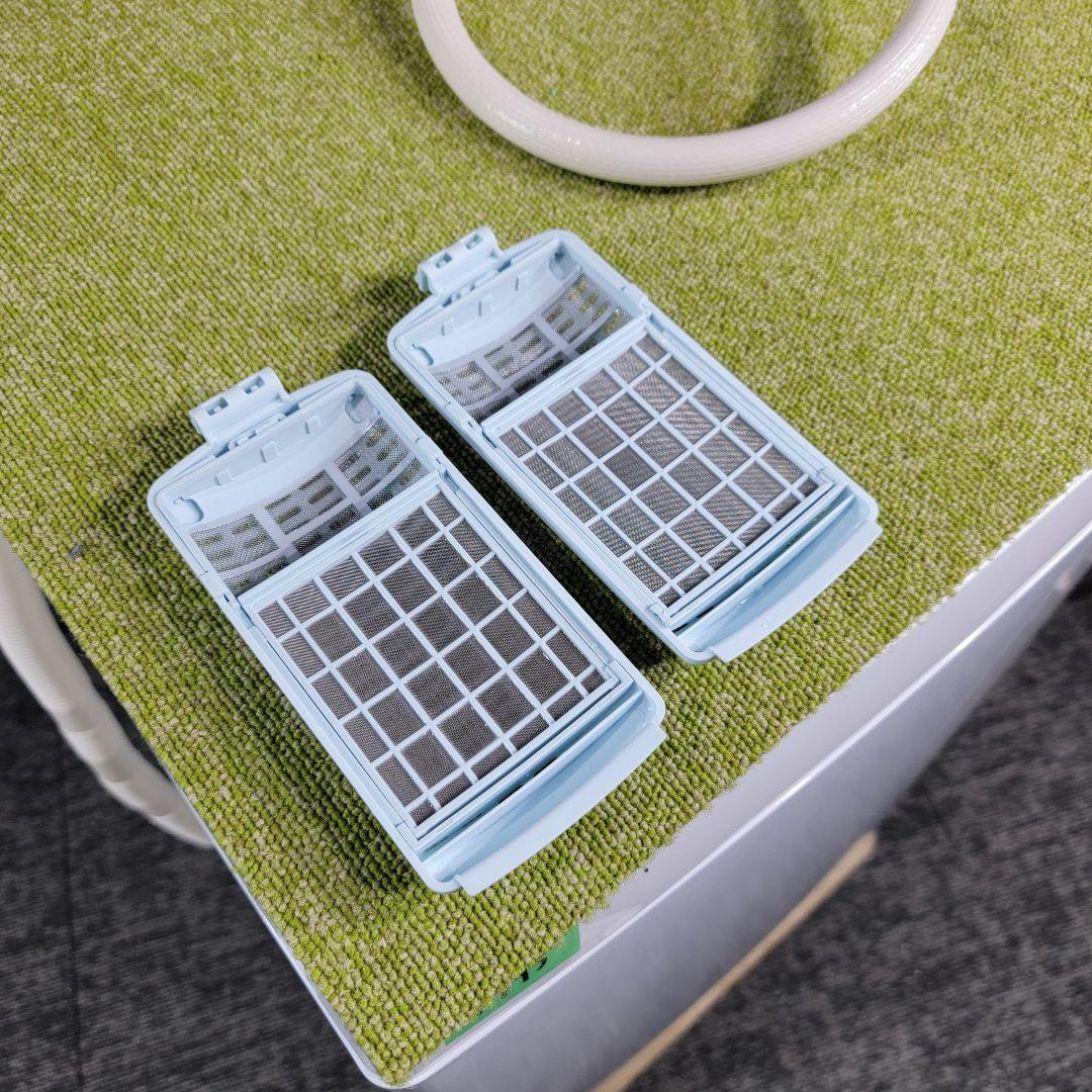 最新2024年製！Panasonic & TOSHIBA 家電セット