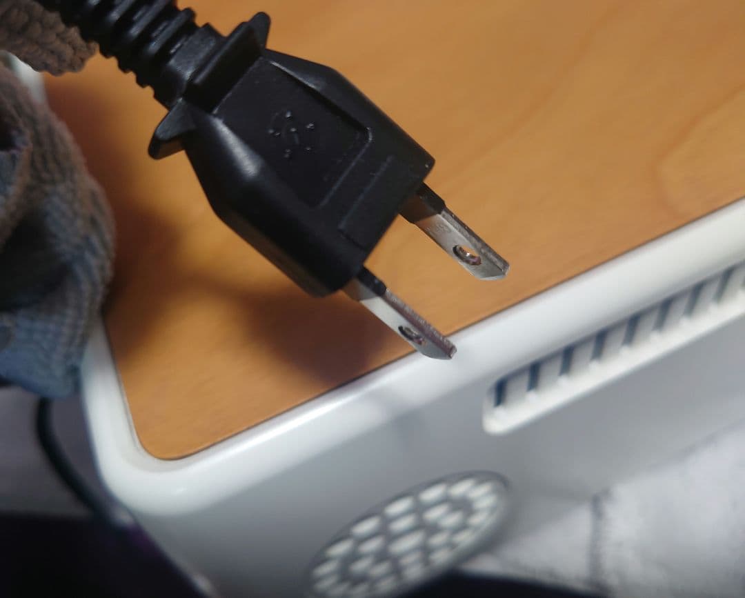 購入時コメント【本体リモコン】YAMAHA Bluetooth TSX-B235