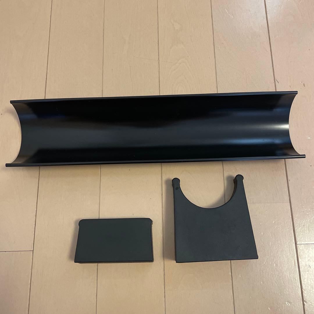 SUNART 沸かし太郎 加熱&保温ヒーター クマガイ電工