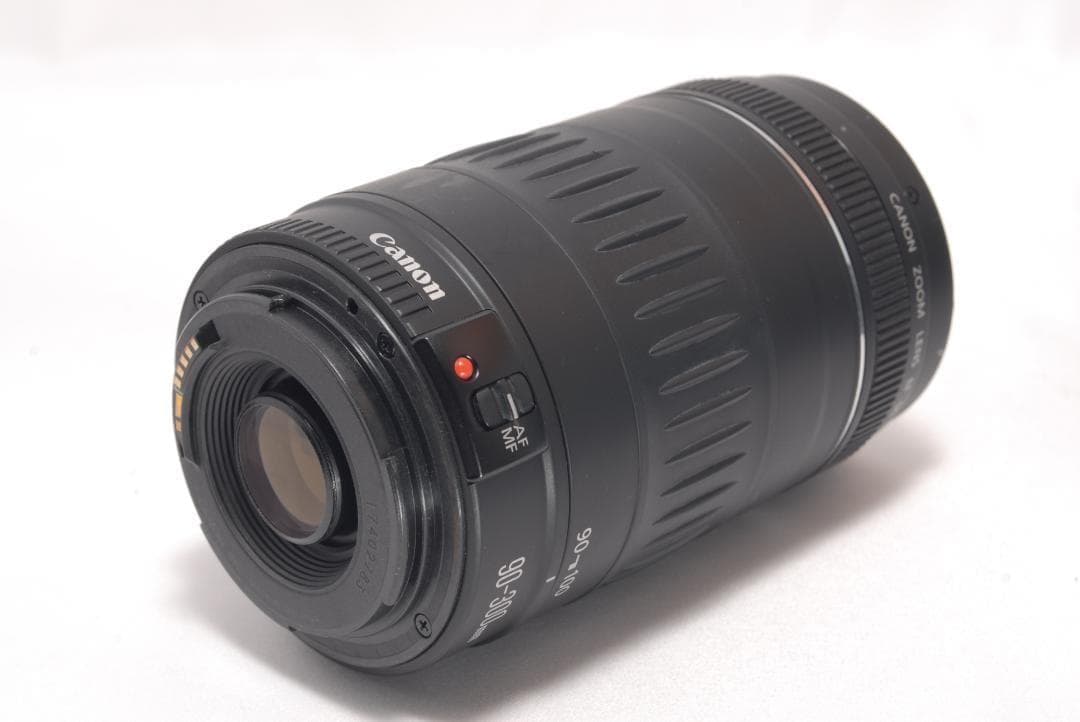 ⭐️望遠レンズ付き⭐️Canon Kiss X2 キャノン　デジタル一眼