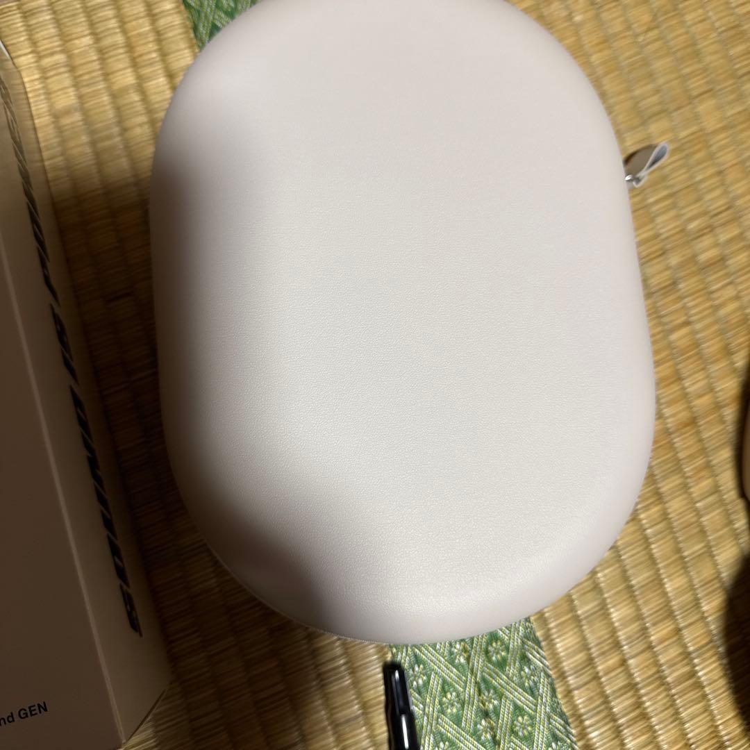 値引き中BOSE QuietComfort Ultra（第2世代）