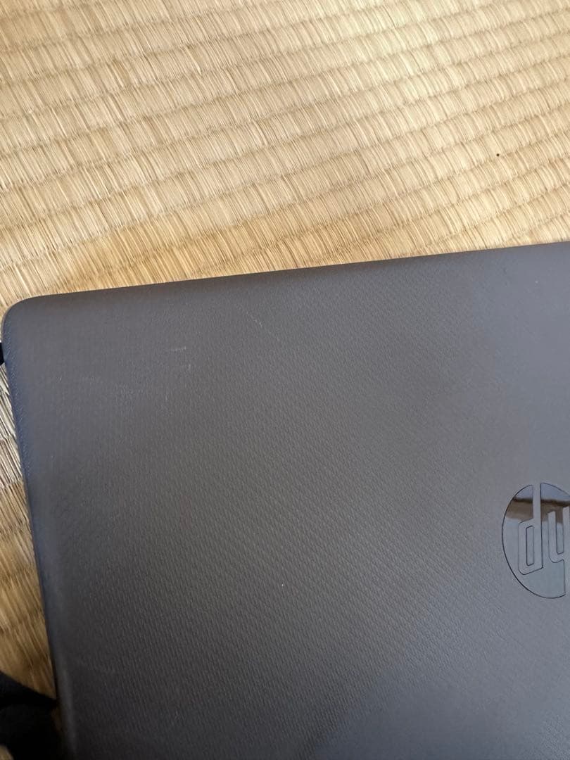 Windowsノート本体 HP ProBook