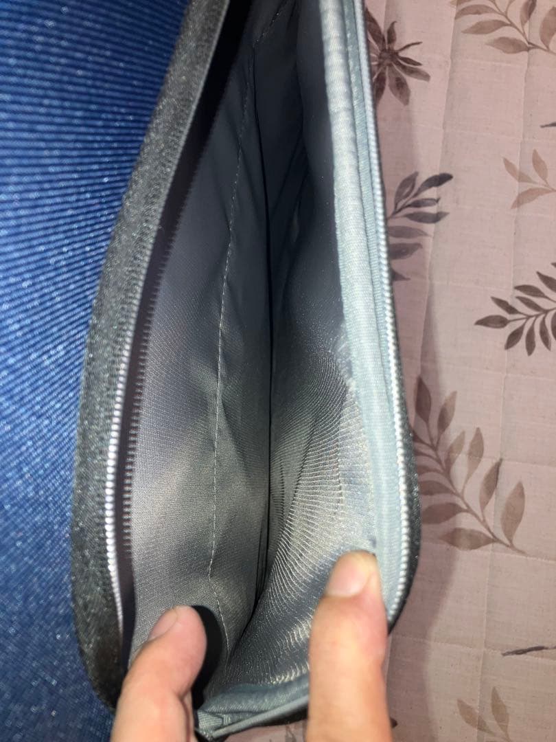 Samsonite サムソナイト スピナー63 ソフトキャリーケース