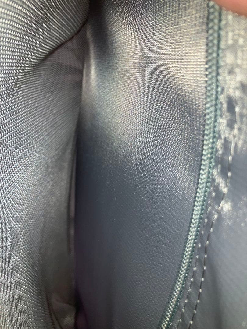 Samsonite サムソナイト スピナー63 ソフトキャリーケース