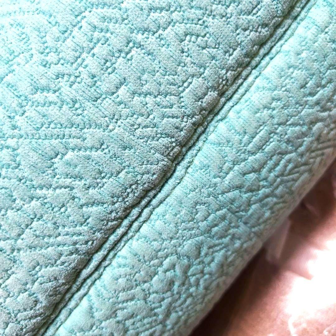 【正規品・新品】ligne roset トーゴ 生誕100周年記念 限定モデル