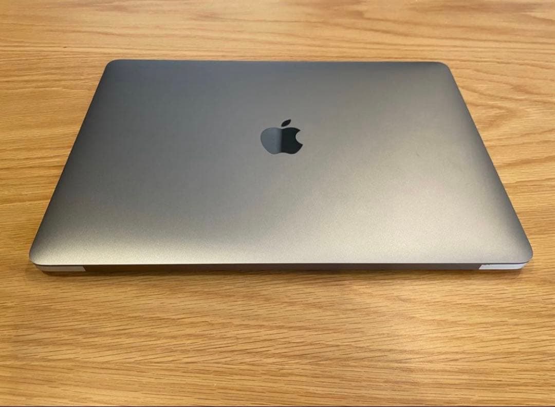 ガ*ン様 MacBook Pro2016 SSD512 メモリ16G