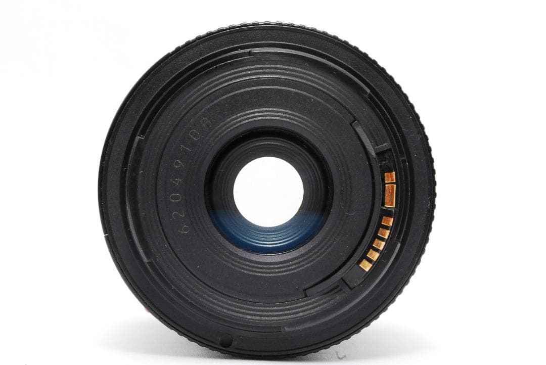 ✨美品 ほぼ未使用✨Canon EOS Kiss X7i ダブルレンズセット