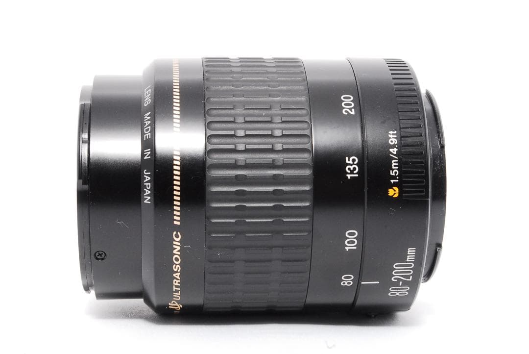 ✨美品 ほぼ未使用✨Canon EOS Kiss X7i ダブルレンズセット