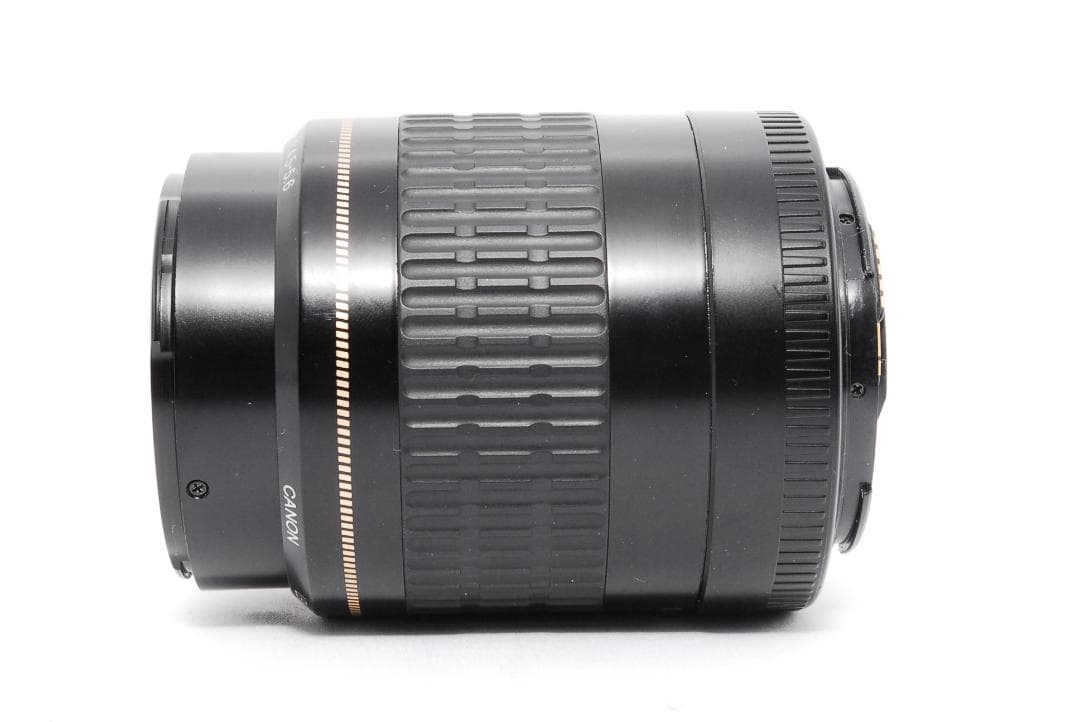 ✨美品 ほぼ未使用✨Canon EOS Kiss X7i ダブルレンズセット