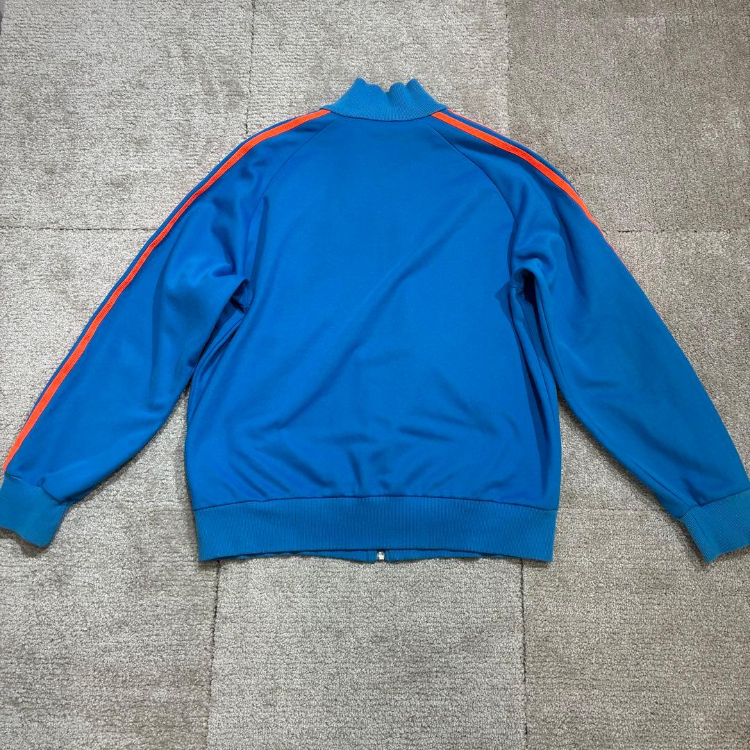 【激レア】ADIDAS トラックジャケット　VINTAGE 高橋一生さん着用