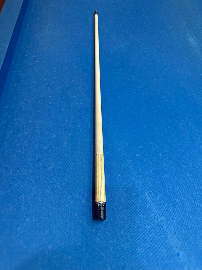 Mezz DEEP IMPACT PRO 10山