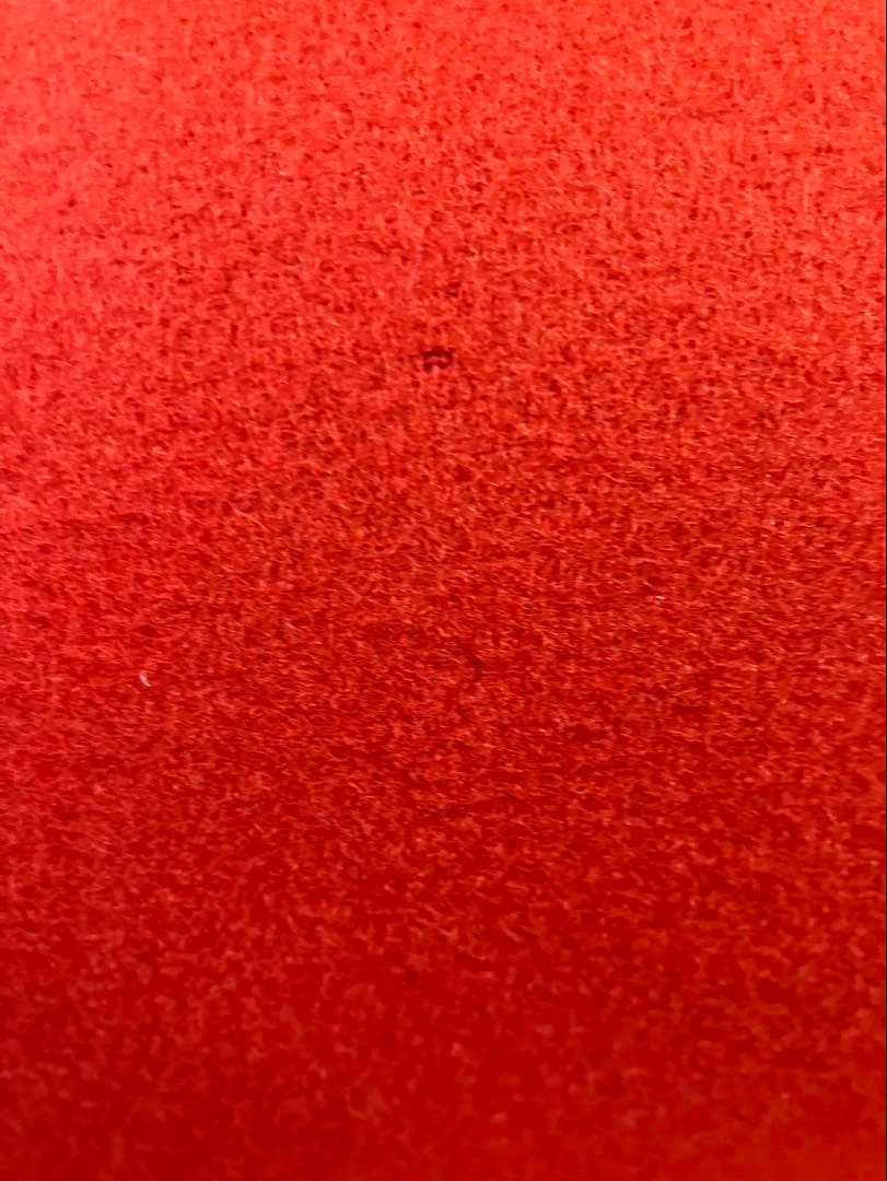 Fritz Hansen アーネ・ヤコブセン スワンチェア